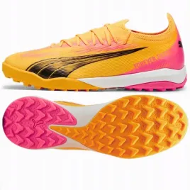 buty-puma-ultra-ultimate-cage-tt-107745-03-pomaranczowy-44