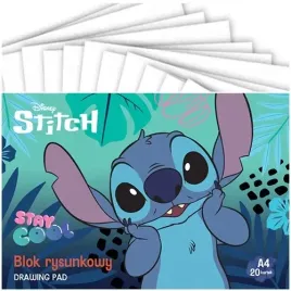 blok-rysunkowy-a4-bialy-20k-stitch-szkolny-na-plastyke-st-majewski