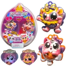 rainbocorns-flash-eez-zwierzatka-figurki-kolekcjonerskie-karty-2w1-zuru