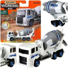 matchbox-working-rigs-cement-king-hd-betoniarka-samochodzik-metalowy-mattel