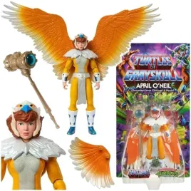 he-man-masters-of-the-universe-zolwie-ninja-turtles-greyskull-april-o-neil