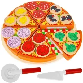 pizza-drewniana-zestaw-22471