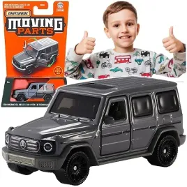 matchbox-samochodzik-2024-mercedes-benz-g-580-metalowy-mattel-autko-1-64