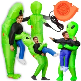 dmuchany-kostium-alien-ufo-kosmita-przebranie-stroj-karnawal-samopompujacy