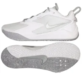 buty-nike-air-zoom-hyperace-3-fq7074-001-45-1-2-bialy