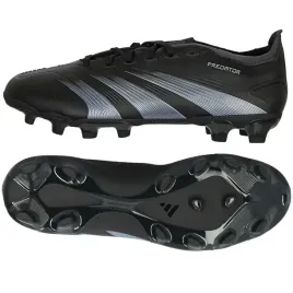 buty-adidas-predator-league-l-mg-ie2610-czarny-46