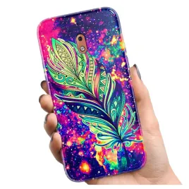 etui-na-telefon-nokia-2-1-case-obudowa-pokrowiec-ze-wzorem-szklo