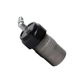 tuleja-wahacza-gorny-mitsubishi-pajero-i-hyundai-galloper-mb109643-oryginal