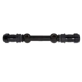 os-walek-wahacza-gornego-mitsubishi-pajero-i-hyundai-galloper-mb109539-ctr
