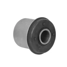 tuleja-wahacza-gornego-fr-l200-k74-pajero-ii-pajero-sport-mr296093-mr296094