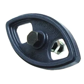 ogniwo-laczace-lancucha-12-b-1-asa-60-p3-4-12s-typ-p-simplex-s