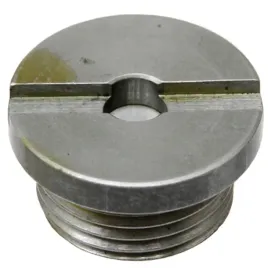 zawor-zwrotny-pas-do-john-deere-al70242-al23836-al69179