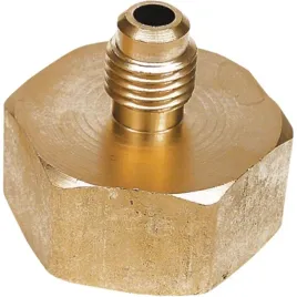 zawor-przylaczeniowy-butli-far7-16-hd-nd-cgs