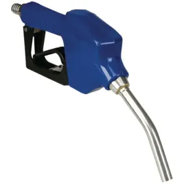 zawor-automatyczny-fkm-viton-g3-4-60l-min