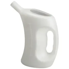 zlewka-pomiarowa-plastik-3l-07523-pressol