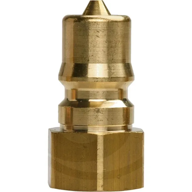 zlaczka-do-rectus-typ-72-384x19mm-pressol-waga-z-opakowaniem-0-04-kg