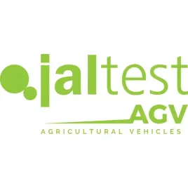 umowa-na-oprogramowanie-agv-maszyny-rolnicze