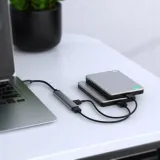 hub-4w1-usb-c-adapter-4x-usb-3-0-5gbps-otg-do-windows-linux-macos-android-stan-nowy