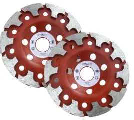 2x-tarcza-garnkowa-segmentowa-125mm-do-szlifwania-betonu-scian-podlogi
