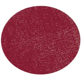 tarcza-papieru-sciernego-9-otworow-k80-150mm-50szt