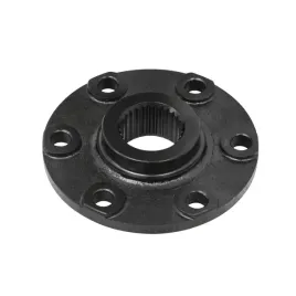 flansza-przedniej-piasty-mitsubishi-pajero-l200-l400-pajero-sport-mb160942