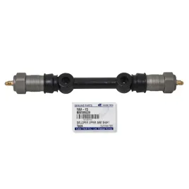 os-walek-wahacza-gorny-mitsubishi-pajero-i-hyundai-galloper-mb109539-korea