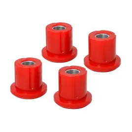 tuleja-gornego-wahacza-x4-pajero-ii-l200-k74-pajero-sport-mr296093-mr296094