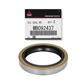 uszczelniacz-polosi-mostu-tyl-50-65-10-l200-l300-l400-pajero-mb092437-org