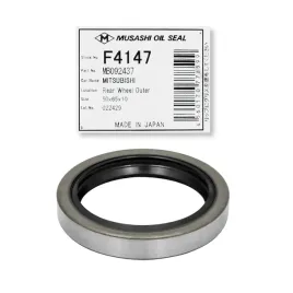 uszczelniacz-polosi-mostu-tyl-50-65-10-l200-l300-l400-pajero-mb092437