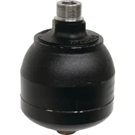 akumulator-hydrauliczny-membranowy-m33x15-g1-2
