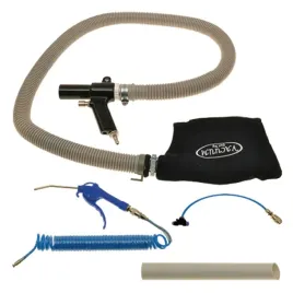 zestaw-do-czyszczenia-kabiny-z-odkurzaczem-waz-4m