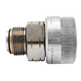 zlacze-obrotowe-przegub-weza-242340000-tecalemit