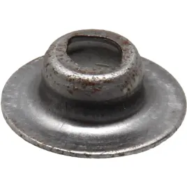 uchwyt-silownika-pasuje-do-john-deere-t21815-granit