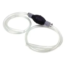 pompa-pompka-gruszka-reczna-wody-paliwa-waz-160cm