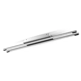 lampa-sufitowa-led-chrom-36w-94cm-4000k-vt-7037-v-tac