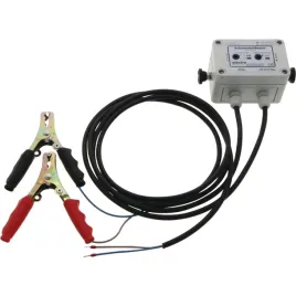 regulator-modulu-fotowoltaicznego-z-regulacja