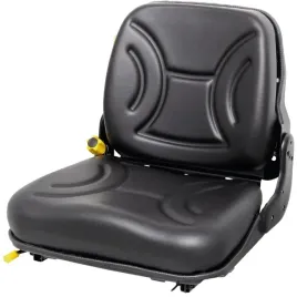 siedzenie-z-amortyzacja-pvc-491-508x480x480mm
