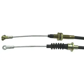 linka-hamulca-recznego-900mm-pasuje-do-mf-3581142m2-3581142m1-granit