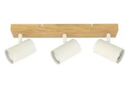 lampa-sufitowa-skandynawska-3-reflektory-quentin-3xgu10-15w-reality