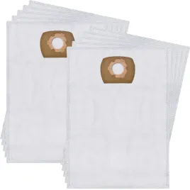 10x-worki-do-odkurzacza-nilfisk-cv-gwd-vac-nilfisk-alto-attix-30-aero-26-1