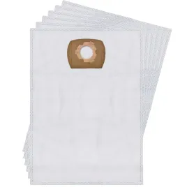 6x-worki-do-odkurzacza-nilfisk-cv-gwd-vac-nilfisk-alto-attix-30-aero-26-1