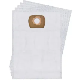 5x-worki-do-odkurzacza-nilfisk-cv-gwd-vac-nilfisk-alto-attix-30-aero-26-1