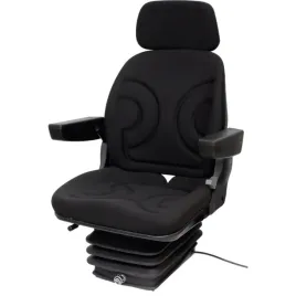siedzenie-z-amortyzacja-pneumat-480mm-12v