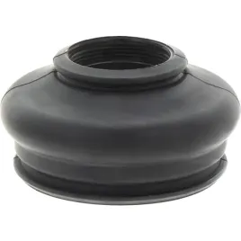 oslona-mankiet-przeciwpylowy-ukladu-kierwoniczego-25x45x30-mm-11137150
