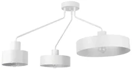lampa-sufitowa-loftowa-jumbo-biala-3xe27-15w-nowoczesna-sigma-lighting