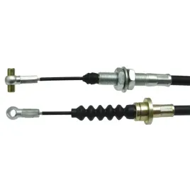 linka-hamulca-recznego-805-mm-pasuje-do-mf-3581141m2-granit