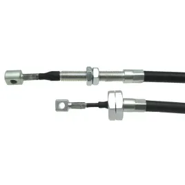 linka-hamulca-recznego-770mm-pas-do-case-nh-51445749-47838429