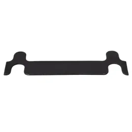 podkladka-ustawiania-zbieznosci-1-0-galloper-terracan-pajero-l200-mb176288a