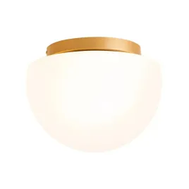 lampa-sufitowa-glassy-zlota-szklana-okragla-1xe27-60w-maytoni