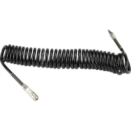 pneumatyczny-waz-spiralny-10-m-black-edition